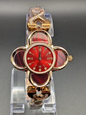 Energy Port Smart Bracelet Android & IOS Activity/Sleep Tracker & More...NIB